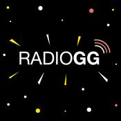 RadioGG