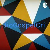 RadioGospelCristã