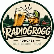 RadioGrogg