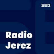 Radio Jerez