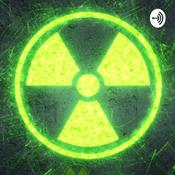 Radiología- Medicina Nuclear