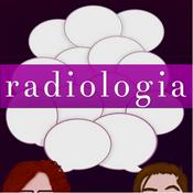 Radiologia