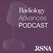 Radiology Advances Podcast | RSNA