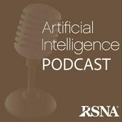 Radiology AI Podcast | RSNA
