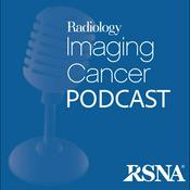 Radiology Imaging Cancer Podcast | RSNA