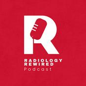 Radiology Rewired