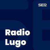 Radio Lugo