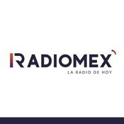 Radiomex "La Radio de Hoy"