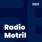 Radio Motril