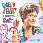 Radionovela Direito de Ser Feliz