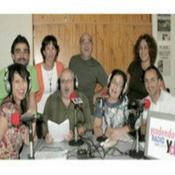 Radionovela LA LLAMA VIVA