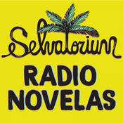 Radionovelas del Selvatorium