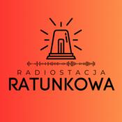 Radiostacja Ratunkowa