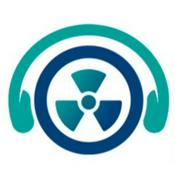 Radioterapia para Todos