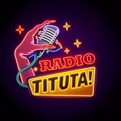 Radiotituta