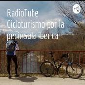 RadioTube Cicloturismo por la peninsula iberica