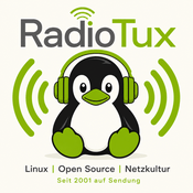 RadioTux