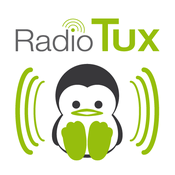 RadioTux