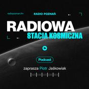 Radiowa Stacja Kosmiczna