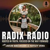 Radix Radio