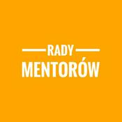 Rady Mentorów
