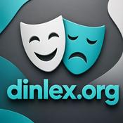 Hörspiele
