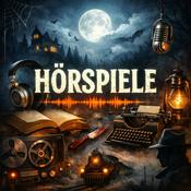 Hörspiele