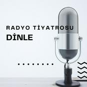 Radyo Tiyatrosu Dinle