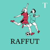 Raffut