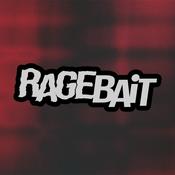 Ragebait