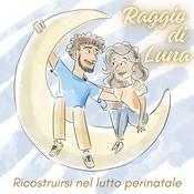 Raggio di Luna - ricostruirsi nel lutto perinatale