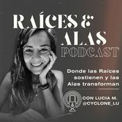 Raices &amp; Alas