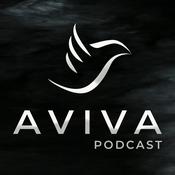 AVIVA Podcast