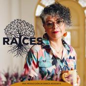 Raíces