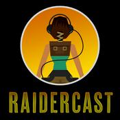 Raidercast
