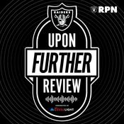 Upon Further Review