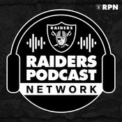 Raiders Podcast Network