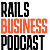 Rails Business