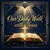 Our Daily Walk with Jesus