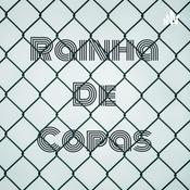 Rainha De Copas