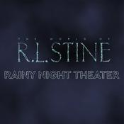 Rainy Night Theater