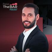 Raise The Bar: Cases e tendências de vendas e marketing