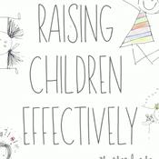 Raising Children Effectively