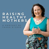Raising Healthy Mothers