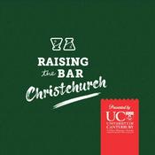 Raising the bar Christchurch 2026