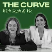 The Curve