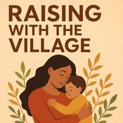 Raising with the village