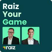 Raiz Your Game