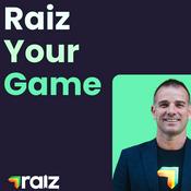 Raiz Your Game