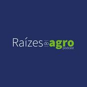 Raízes do agro